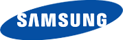 سامسونگ | Samsung