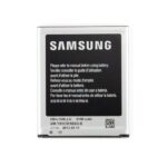 باتری اورجینال سامسونگ Samsung Galaxy S3