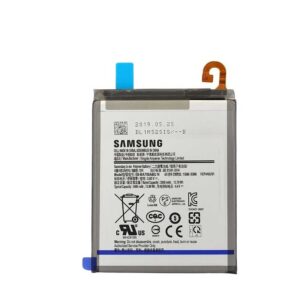 باتری اورجینال سامسونگ Samsung Galaxy A10