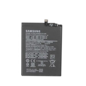 باتری اورجینال سامسونگ Samsung Galaxy A10S