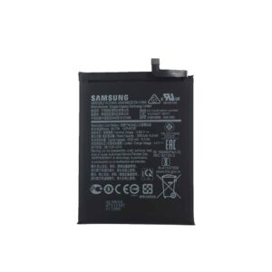 باتری اورجینال سامسونگ Samsung Galaxy A11