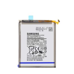 باتری اورجینال سامسونگ Samsung Galaxy A20