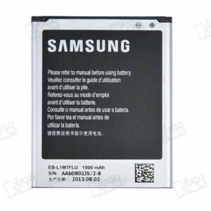 باتری اورجینال سامسونگ Samsung Galaxy S3 Mini