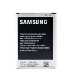 باتری اورجینال سامسونگ Samsung Galaxy S4 Mini