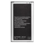 باتری اورجینال سامسونگ Samsung Galaxy S5