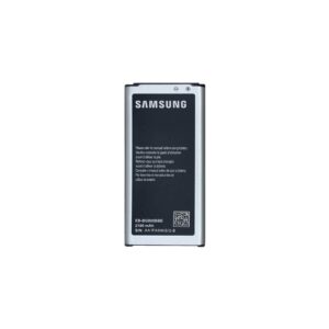 باتری اورجینال سامسونگ Samsung Galaxy S5 Mini