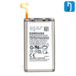 باتری اورجینال سامسونگ Samsung Galaxy S9 Plus با کد فنی EB-BG965ABE