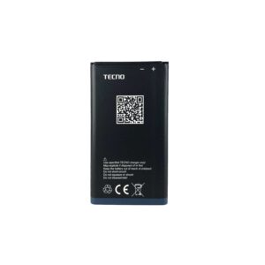 باتری اورجینال تکنو Tecno T465 | T528