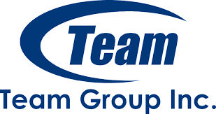 تیم گروپ | Team Group