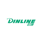 دینلاین | Dinline
