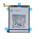 باتری اورجینال سامسونگ Samsung Galaxy A31 با کد فنی EB-BA315ABY
