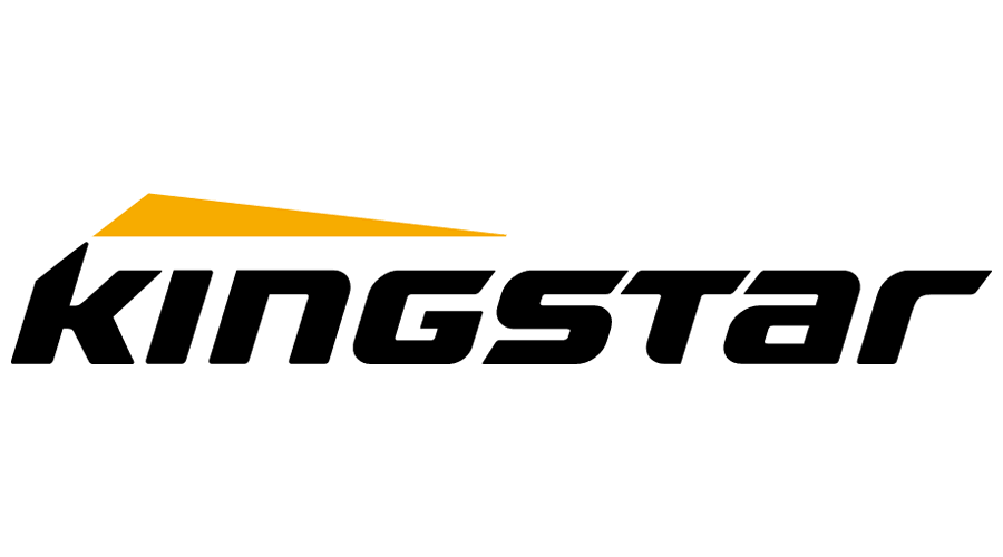 کینگ استار | KingStar