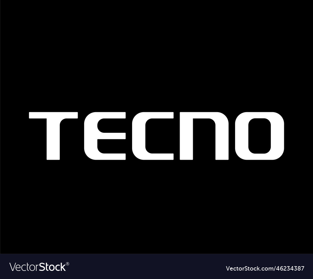 تکنو | Tecno