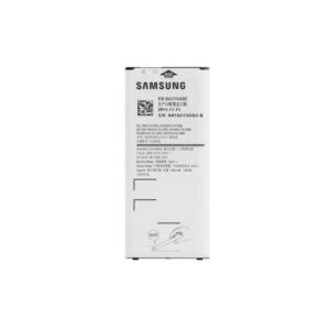 باتری اورجینال سامسونگ Samsung A3 2016