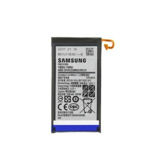 باتری اورجینال سامسونگ Samsung A3 2017